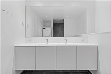 Billede 5. Lejlighed, Islands Brygge, København S 