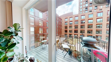 Photo 24. Apartment, Lagergade, København V 