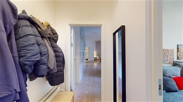 Photo 29. Apartment, Badstuestræde, København K 