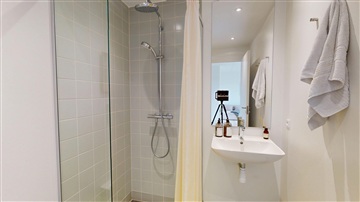 Photo 20. Apartment, Lagergade, København V 