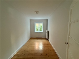 Billede 1. Værelse, Frederiksborgvej, København NV 