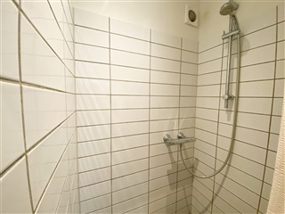 Photo 13. Apartment, Himmerlandsgade, Aalborg 