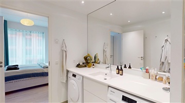 Photo 17. Apartment, Lagergade, København V 