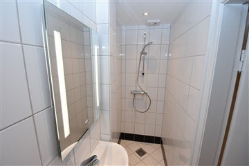 Billede 22. Lejlighed, Holbergsgade, Aalborg 