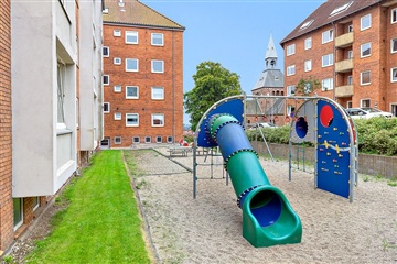 Billede 5. Lejlighed, Mariagervej, Randers C 