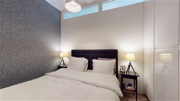 Photo 17. Apartment, Badstuestræde, København K 