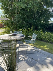 Billede 3. Lejlighed, Valhal, Svenstrup J 