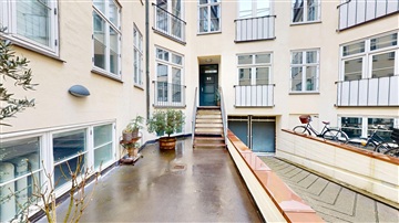 Photo 36. Apartment, Badstuestræde, København K 