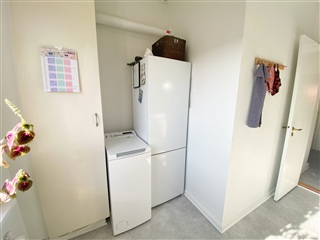 Photo 9. Apartment, Himmerlandsgade, Aalborg 