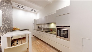 Photo 21. Apartment, Badstuestræde, København K 