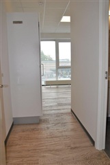 Photo 1. Apartment, Farvervej, Viborg 