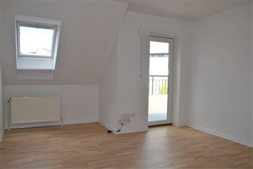 Photo 5. Apartment, Dalbergsgade, Viborg 