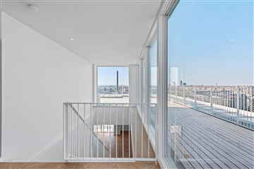 Photo 9. Apartment, Islands Brygge, København S 