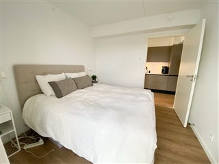 Photo 6. Apartment, Dag Hammarskjølds Gade, Aalborg 