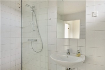 Photo 6. House, Buen, Hjørring 