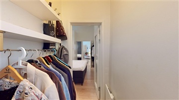 Photo 24. Apartment, Badstuestræde, København K 