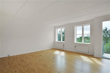 Photo 4. House, Buen, Hjørring 