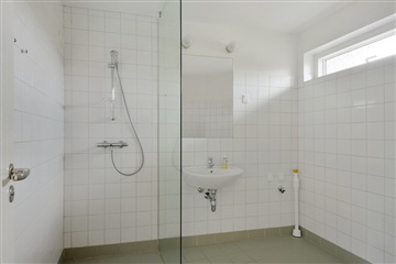 Photo 5. House, Buen, Hjørring 