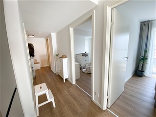 Photo 14. Apartment, Dag Hammarskjølds Gade, Aalborg 