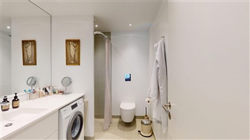 Photo 16. Apartment, Lagergade, København V 