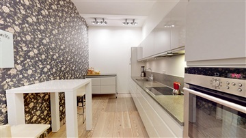 Photo 19. Apartment, Badstuestræde, København K 