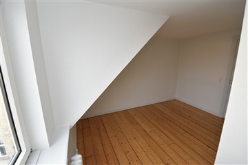 Photo 12. Apartment, Poul Paghs Gade, Aalborg 