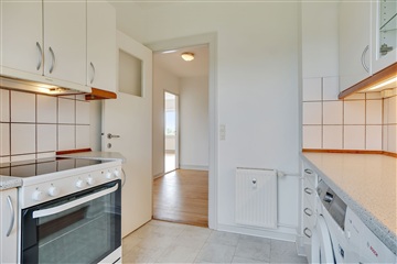 Photo 3. Apartment, Rungstedvej, Rungsted Kyst 