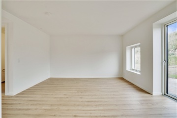 Photo 7. House, Degnejorden, Lejre 