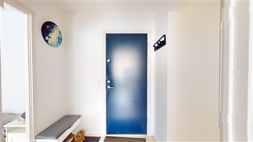 Photo 15. Apartment, Bernhard Bangs Alle, Frederiksberg 