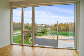 Billede 15. Lejlighed, Lysalleen, Roskilde 