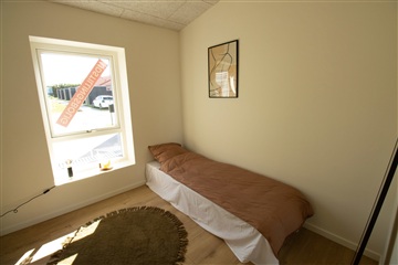 Photo 12. House, Mariedalen, Silkeborg 