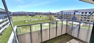 Photo 5. Apartment, Koktvedvej, Frederikshavn 