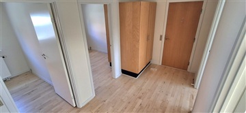 Photo 6. Apartment, Markedsvej, Frederikshavn 