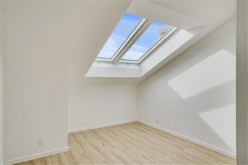 Photo 10. House, Degnejorden, Lejre 