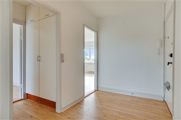 Photo 7. Apartment, Rungstedvej, Rungsted Kyst 