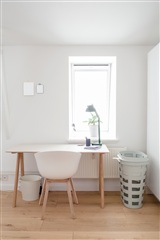 Photo 5. Room, , København K 