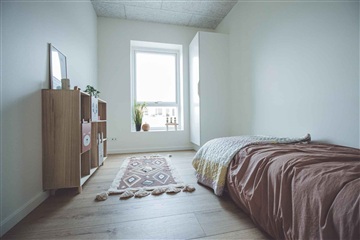 Photo 23. House, Mariedalen, Silkeborg 