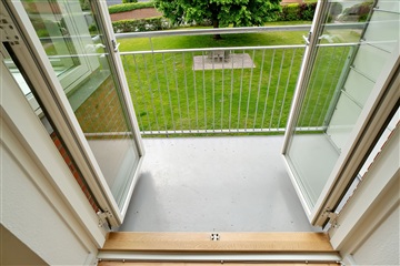 Photo 9. Apartment, Rungstedvej, Rungsted Kyst 