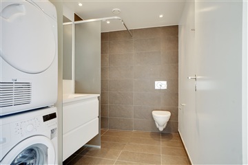 Billede 7. Lejlighed, Vigerslev Allé, Valby 