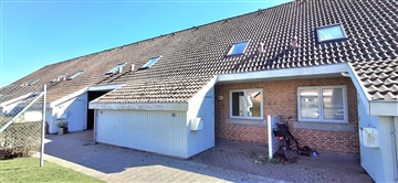 Photo 8. House, Fælledvej, Frederikshavn 