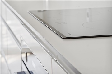 Photo 10. Apartment, Rampelyset, Roskilde 