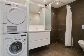 Billede 8. Lejlighed, Tove Maës Vej, Valby 