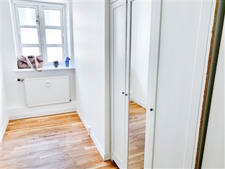 Photo 13. Apartment, Kattesundet, Aalborg 