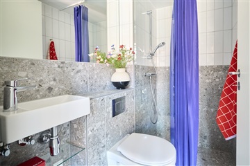 Photo 4. Apartment, Lokesvej, Åbyhøj 