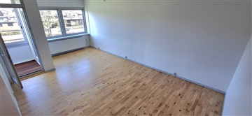 Billede 2. Lejlighed, Højrupsvej, Frederikshavn 