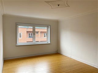 Photo 8. Apartment, Prinsensgade, Aalborg 