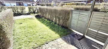Photo 7. House, Fælledvej, Frederikshavn 