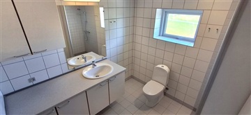 Billede 3. Lejlighed, Højrupsvej, Frederikshavn 