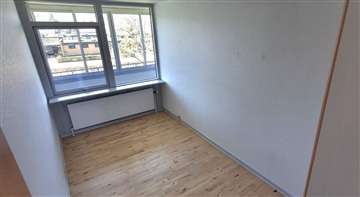 Billede 5. Lejlighed, Højrupsvej, Frederikshavn 
