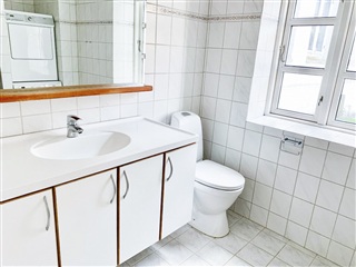 Photo 11. Apartment, Kattesundet, Aalborg 